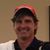 Mark Easley's profile image