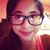 Larissa De Hoyos's profile image