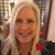 Sue McKissick Gordon's profile image