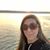 Melissa A York's profile image