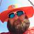 Kyle Whitman's profile image