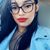 Yucarly Castillo's profile image