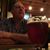 Bill Cross's profile image