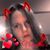 Melissa Cirelli's profile image