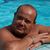 Francesco Benvestito's profile image