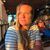 Ann Hamilton Reen's profile image