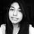 Daisy Ruiz's profile image