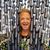 Lori Alvarez-Casciani's profile image