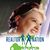 Denise Stolar Johnson's profile image