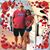 Delicia Freilich's profile image