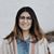 Thalia Garibay's profile image