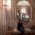 Isabel Mora Herra's profile image