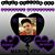 Carol Ann Perrotto's profile image