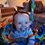Josh Kershner's profile image
