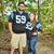 McKenna Nelson's profile image
