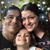 Nicolette Alfano's profile image