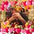 Edmon Penyamin's profile image