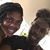 Amy Cheatham's profile image