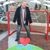 John Mccarron's profile image