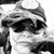Kemberly Cremeens Ziegenhorn's profile image