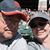 Vicki Frenette Parker's profile image
