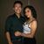 Ana Rivera's profile image