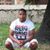 Kirreck Williams's profile image