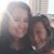 Christina MacLachlan Kelsey's profile image