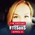 Kasey Niewald Gillham's profile image