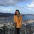 Sariya Udayachalerm's profile image