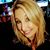 Brooke Fields Bailey's profile image