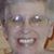 Maryellen Filuta's profile image
