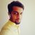 Shihab Thayyil's profile image