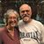 Terry George Fiske's profile image