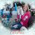 Karylee Edvalson's profile image