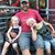 Dennis Deming Jr.'s profile image