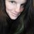 Jennifer Ann Austin's profile image
