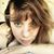 Debbie Rozonkiewiecz Young's profile image