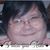 Tateka Porter's profile image