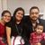 Lorena Melchor's profile image