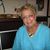 Geri Hare's profile image