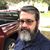 Michael Shockley's profile image