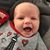 Karen Brecht Rose's profile image
