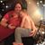 Rebecca Speidel's profile image