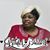 Charlene Shelby Dyson's profile image
