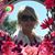 Kim Ryan's profile image