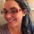 Kate Perry's profile image