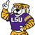 Stephen Joseph Phillips's profile image