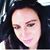 Tiffany Lee Bankes's profile image