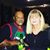 Cindy Andrews Johnson's profile image